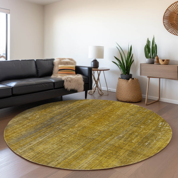 addison chantille acn552 chocolate rug