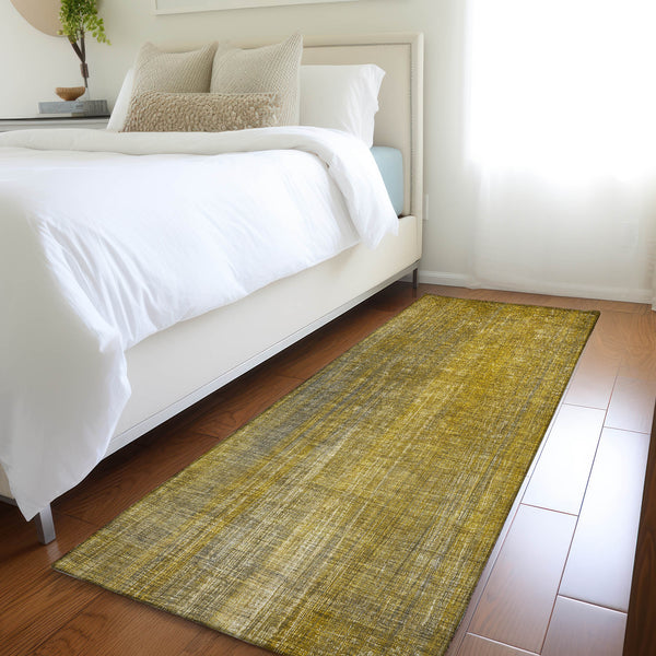 addison chantille acn552 chocolate rug