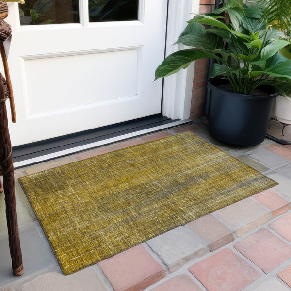 addison chantille acn552 chocolate rug