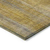 addison chantille acn552 chocolate rug