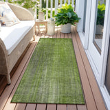 addison chantille acn552 green rug
