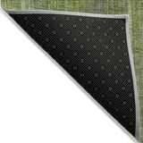 addison chantille acn552 green rug