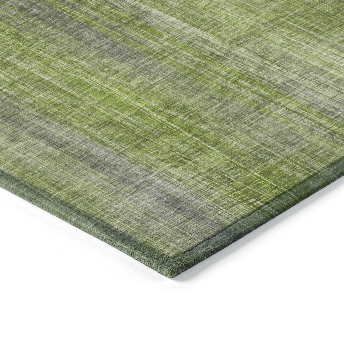 addison chantille acn552 green rug