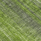 addison chantille acn552 green rug