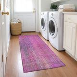 addison chantille acn552 lilac rug