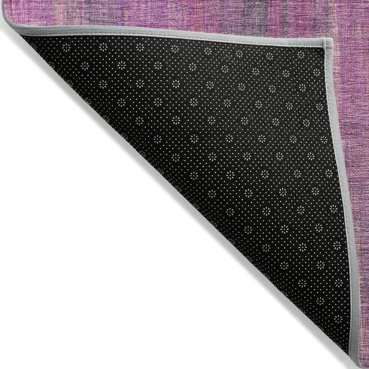 addison chantille acn552 lilac rug