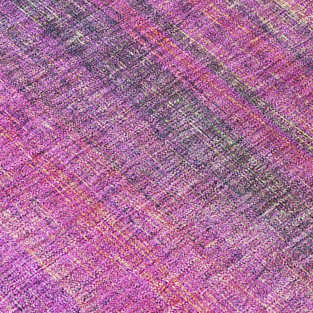 addison chantille acn552 lilac rug