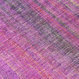 addison chantille acn552 lilac rug