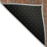 addison chantille acn552 paprika rug