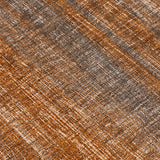 addison chantille acn552 paprika rug