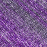 addison chantille acn552 purple rug