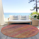 addison chantille acn552 red rug