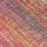 addison chantille acn552 red rug