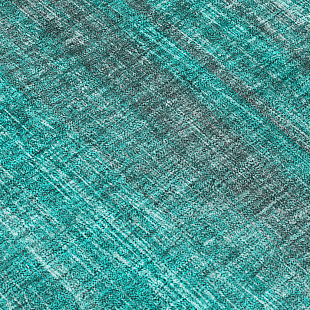 addison chantille acn552 teal rug