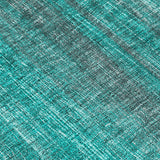 addison chantille acn552 teal rug
