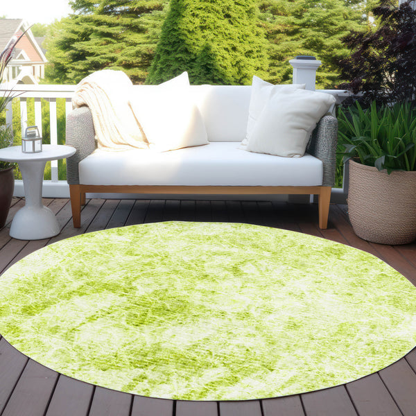 addison chantille acn553 aloe rug
