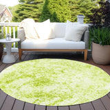 addison chantille acn553 aloe rug