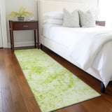 addison chantille acn553 aloe rug