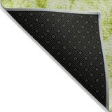 addison chantille acn553 aloe rug