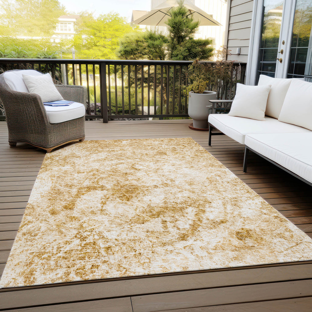 addison chantille acn553 beige rug