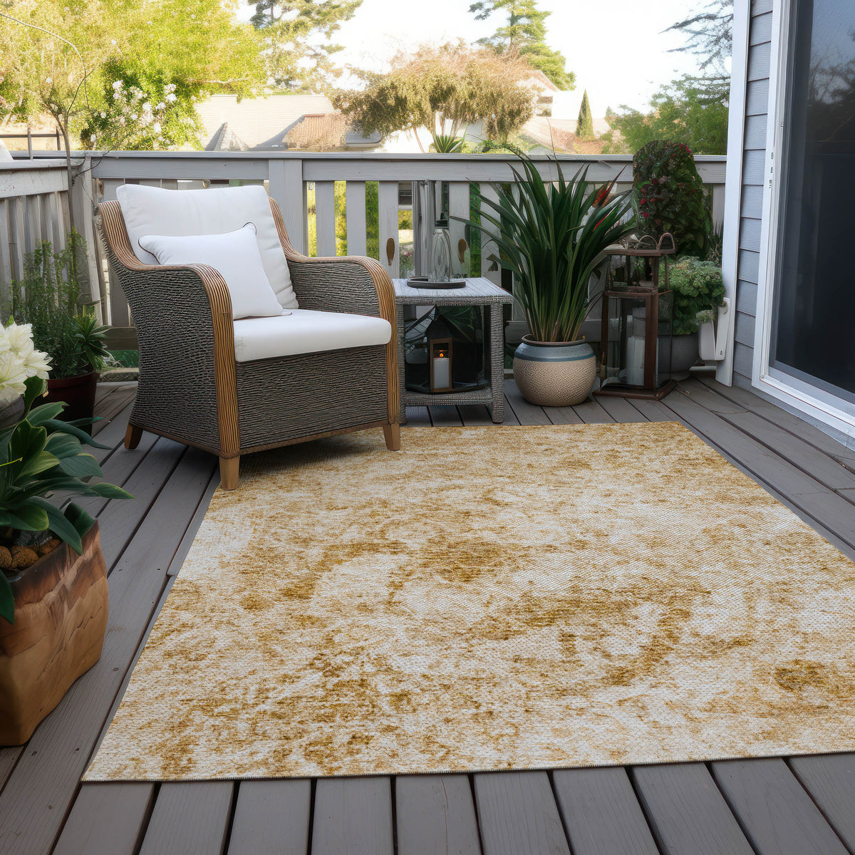 addison chantille acn553 beige rug