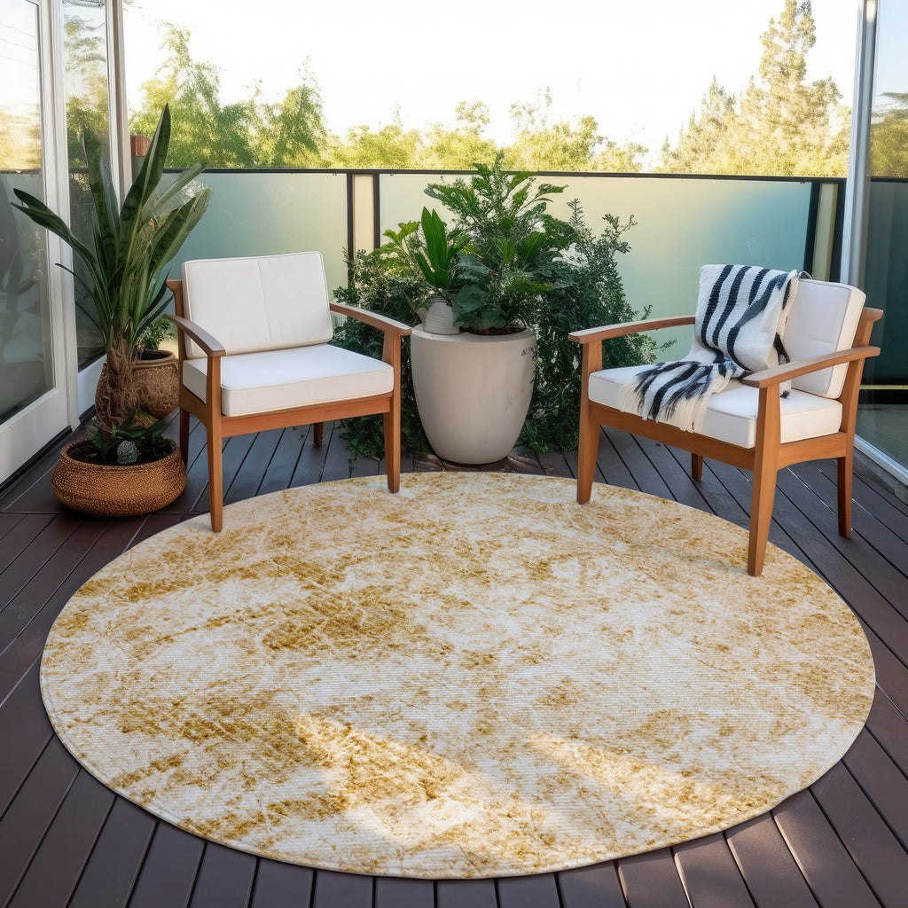 addison chantille acn553 beige rug