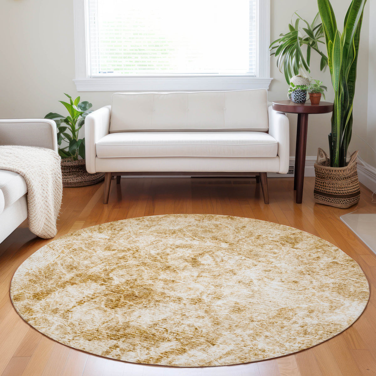 addison chantille acn553 beige rug