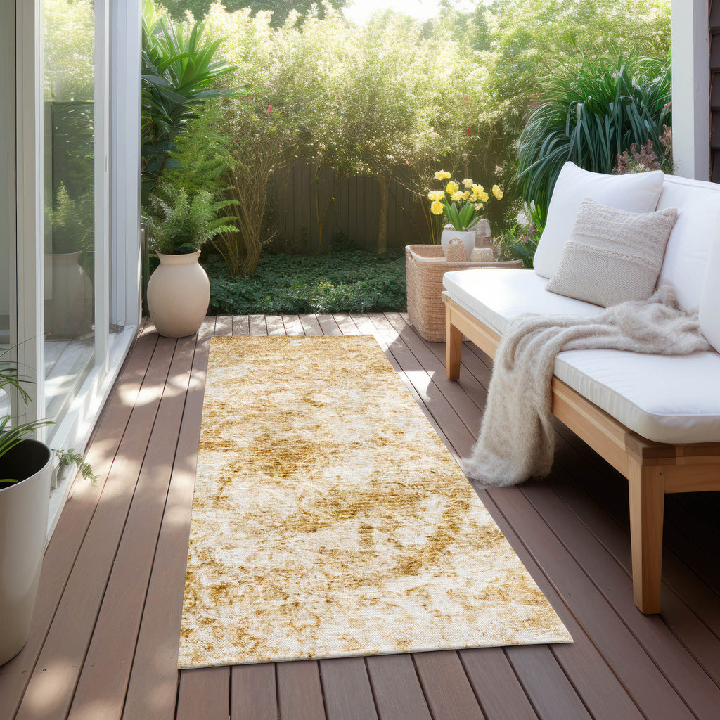 addison chantille acn553 beige rug