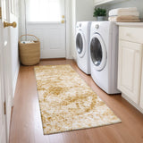 addison chantille acn553 beige rug