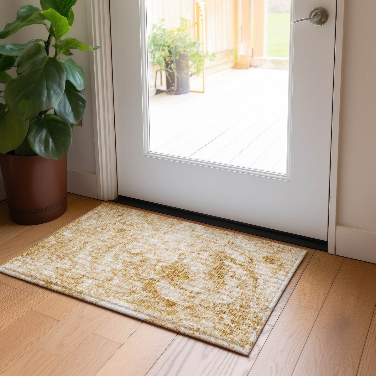 addison chantille acn553 beige rug