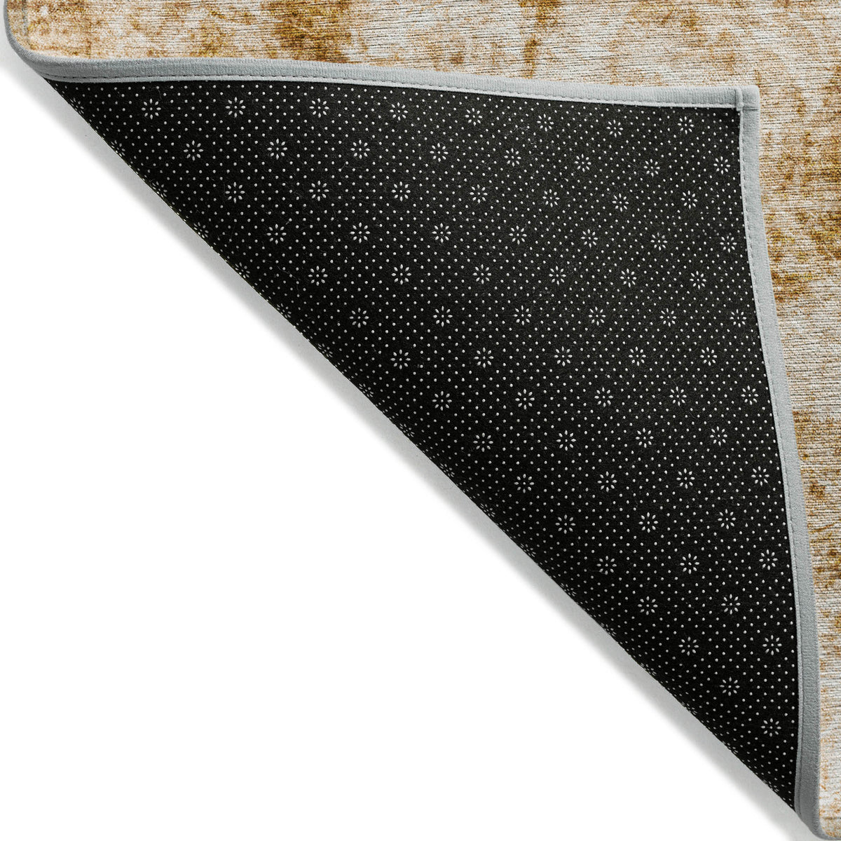 addison chantille acn553 beige rug