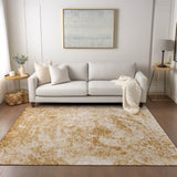 addison chantille acn553 beige rug