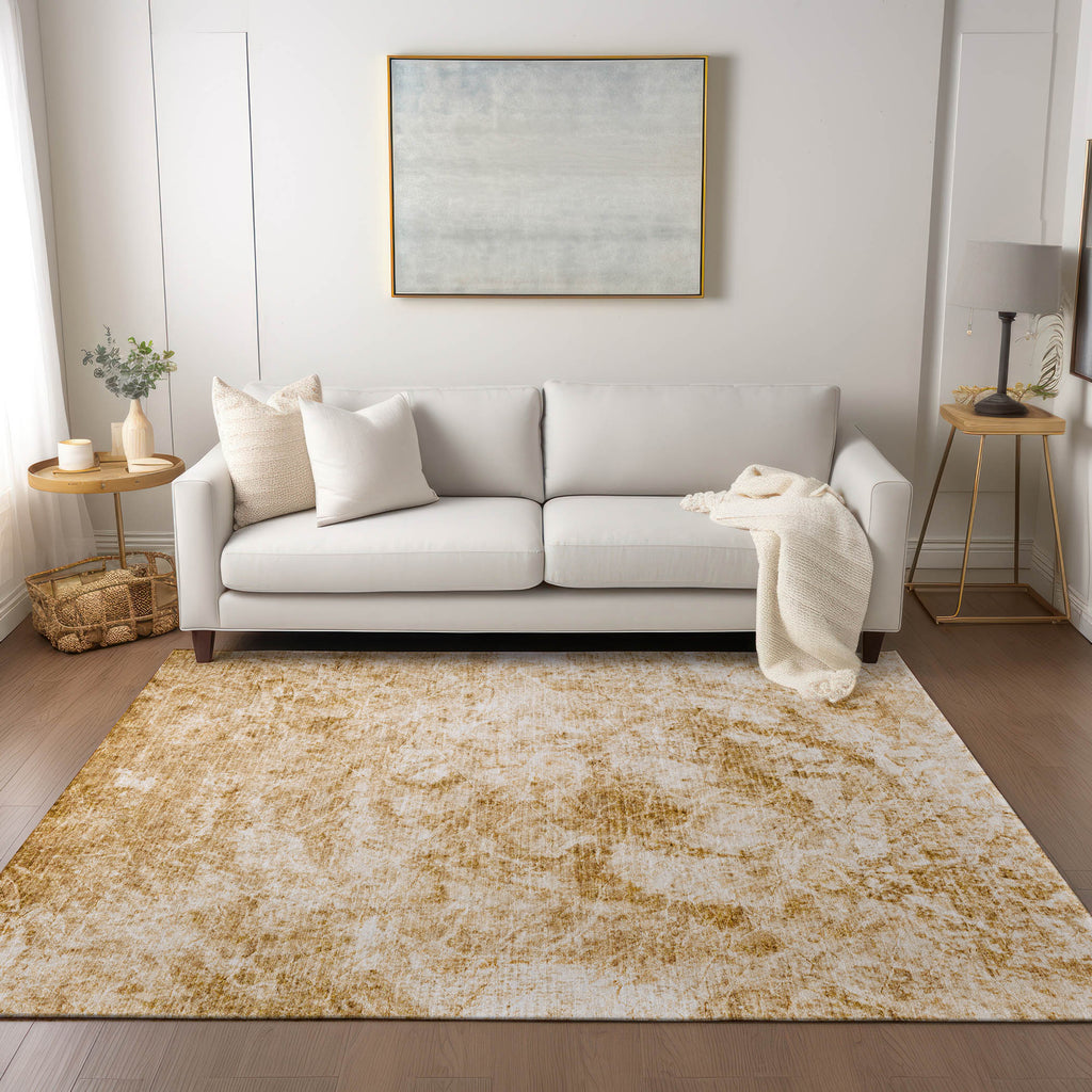 addison chantille acn553 beige rug