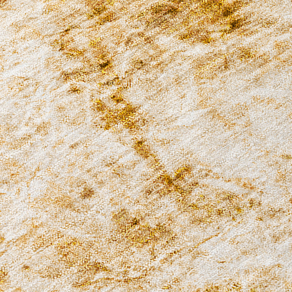 addison chantille acn553 beige rug