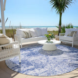 addison chantille acn553 blue rug