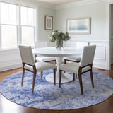 addison chantille acn553 blue rug