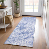 addison chantille acn553 blue rug