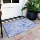 addison chantille acn553 blue rug