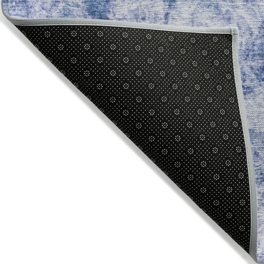 addison chantille acn553 blue rug