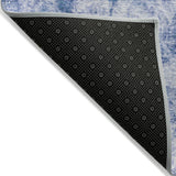 addison chantille acn553 blue rug