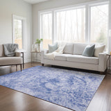 addison chantille acn553 blue rug