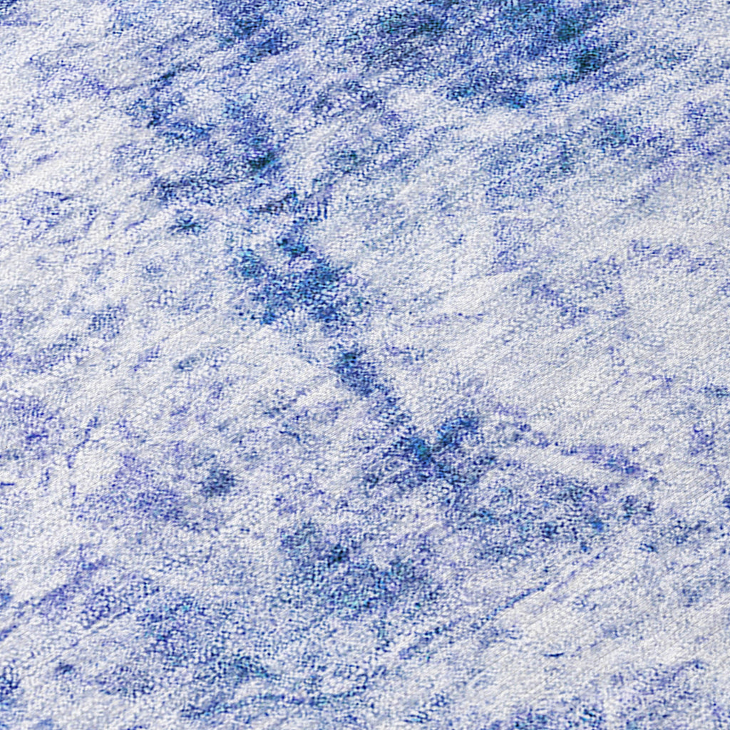 addison chantille acn553 blue rug