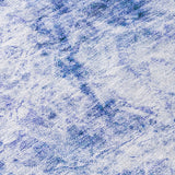 addison chantille acn553 blue rug