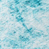addison chantille acn553 teal rug