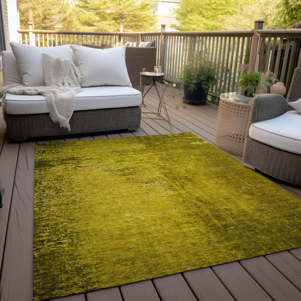 addison chantille acn554 gold rug