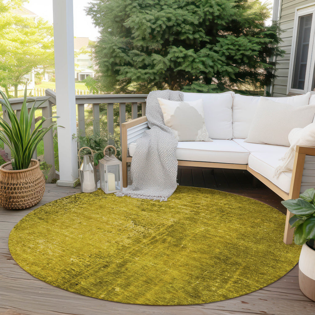addison chantille acn554 gold rug
