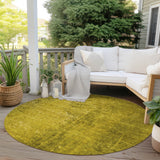 addison chantille acn554 gold rug