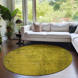 addison chantille acn554 gold rug
