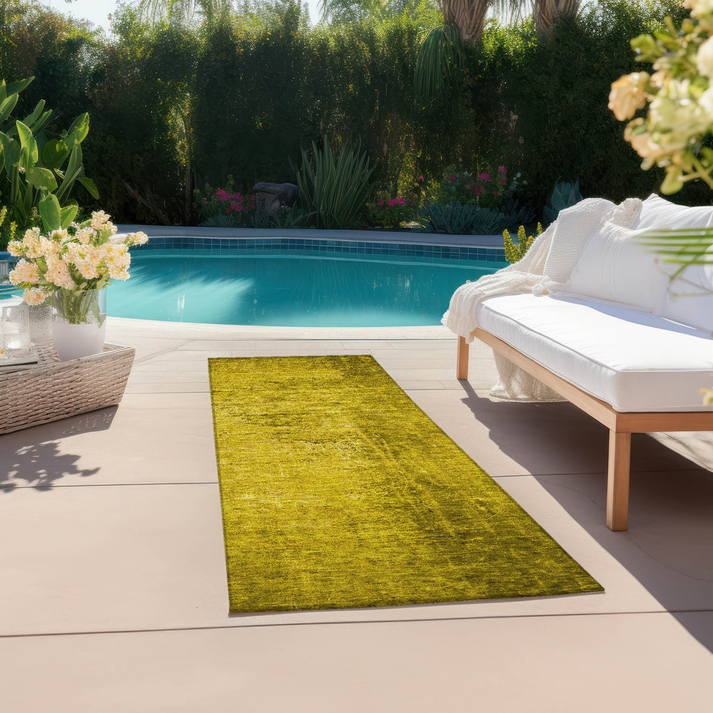 addison chantille acn554 gold rug