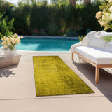 addison chantille acn554 gold rug